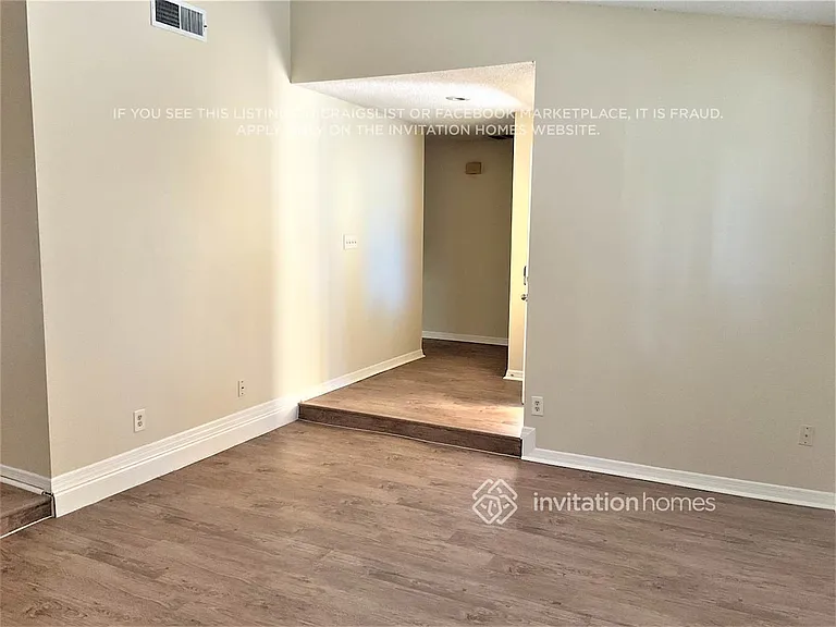 125 Ingram Cir — Photo 3