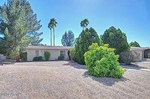1st image of 6325 E Aster Dr