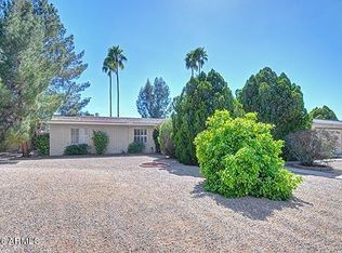 6325 E Aster Dr, Scottsdale, AZ 85254