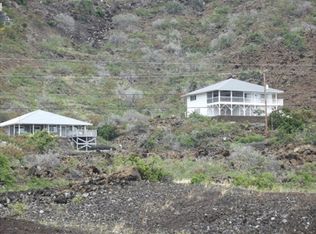 Umi Ave LOT 31, Captain Cook, HI 96704