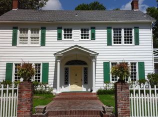 811 Jackson St, Corinth, MS 38834