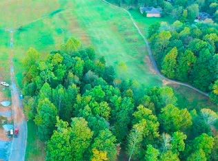 0 Comanche Dr, Cadiz, KY 42211