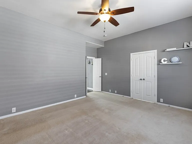 2809 Prescotte Point — Photo 14