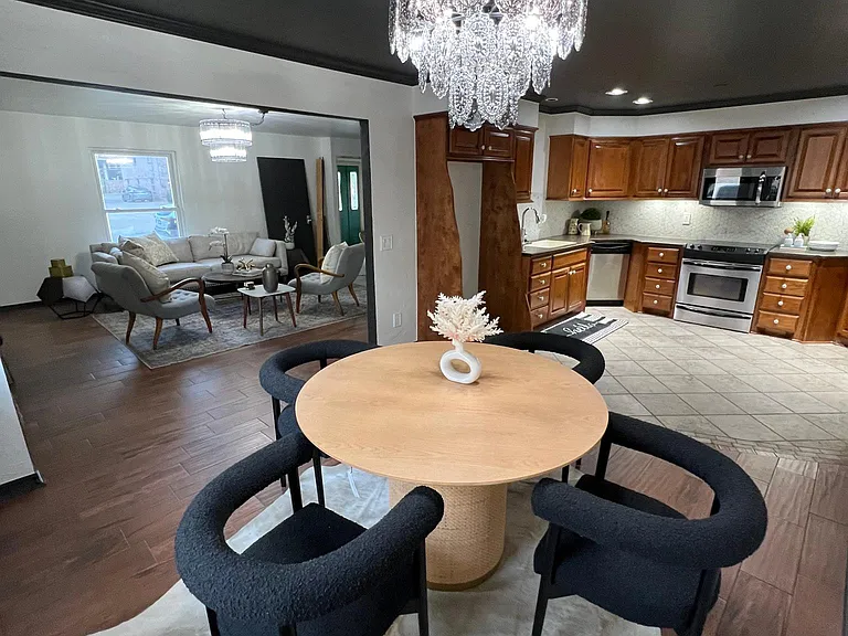 2218 NW 49th St #2218 — Photo 21