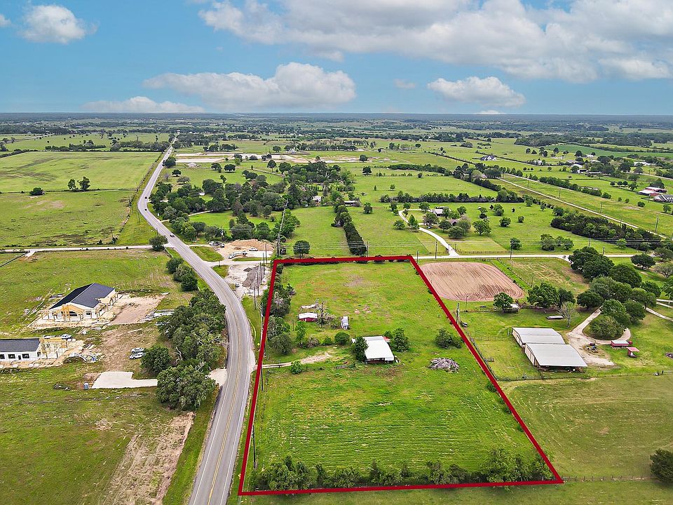 1st image of 23910 Fm 362 Rd