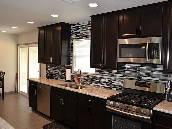 2nd image of 4046 Omeara Dr