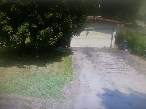2nd image of 4659 N Kercheval Dr