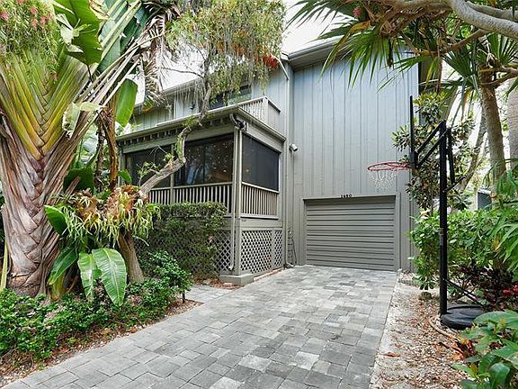 2nd image of 1460 Landings Cir #51