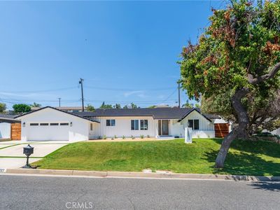 1027 Harmony Ln, Fullerton, CA, 92831