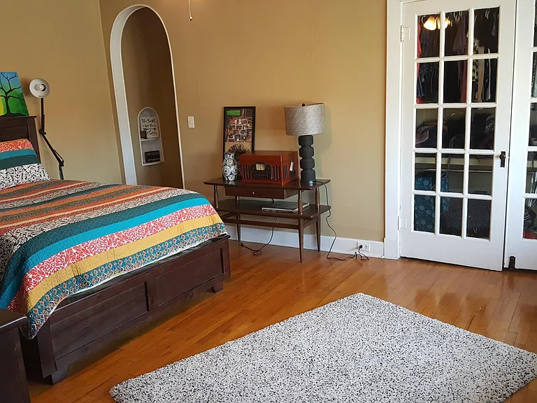 401 East St #1 — Photo 6