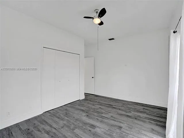 16610 Royal Poinciana Ct — Photo 11