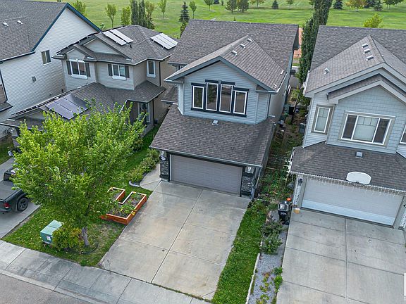 5th image of 21211 58th Ave NW