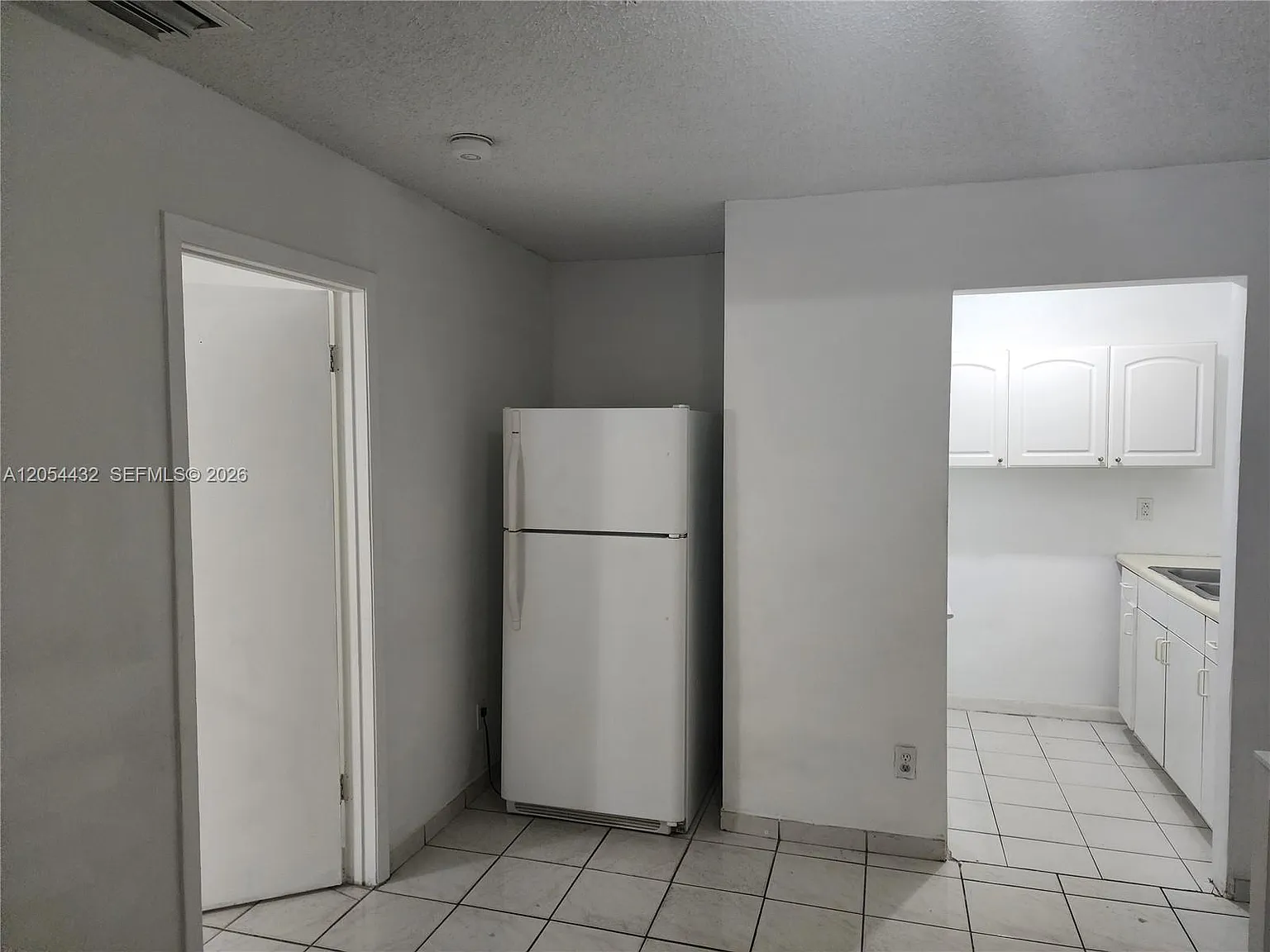 Town Of Hialeah — Photo 3