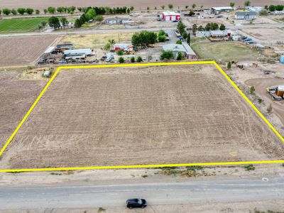 483 Gina Dr, Fabens, TX, 79838