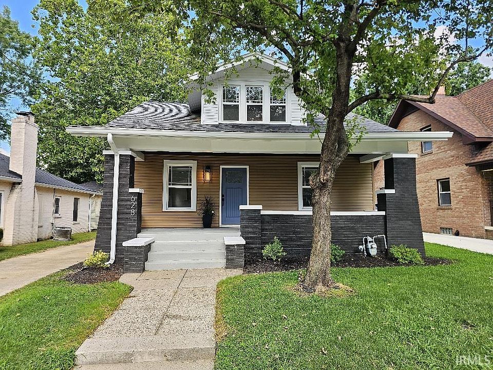 1st image of 628 Lodge Ave