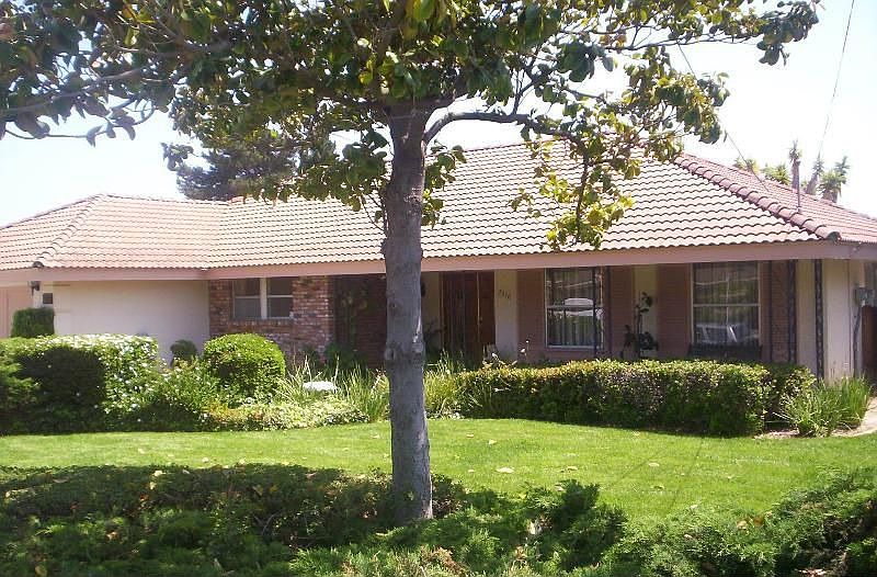 1st image of 7010 Jackson Dr