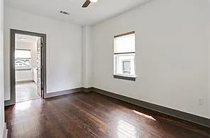 8211 Apple St #A — Photo 5