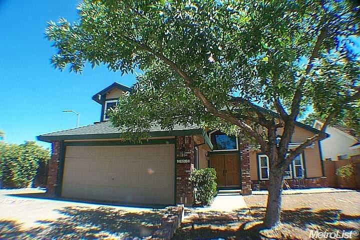 1st image of 8061 Abisko Ct