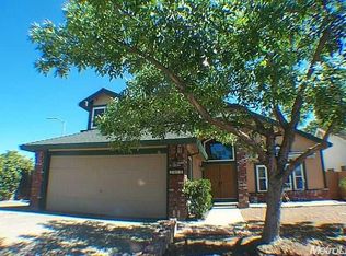 8061 Abisko Ct, Sacramento, CA 95829