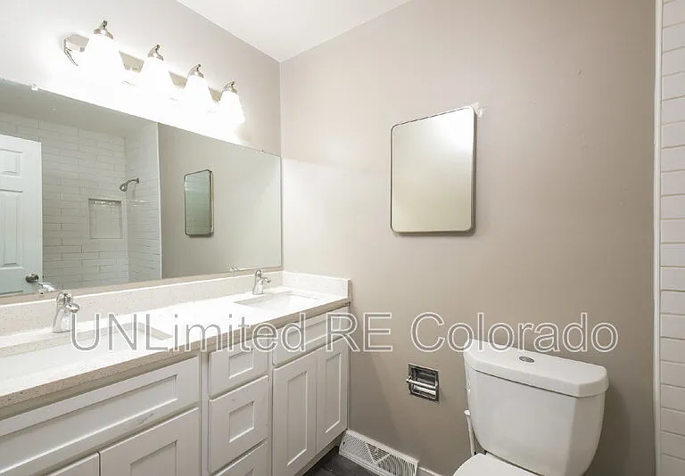 42 N Lansing St — Photo 13