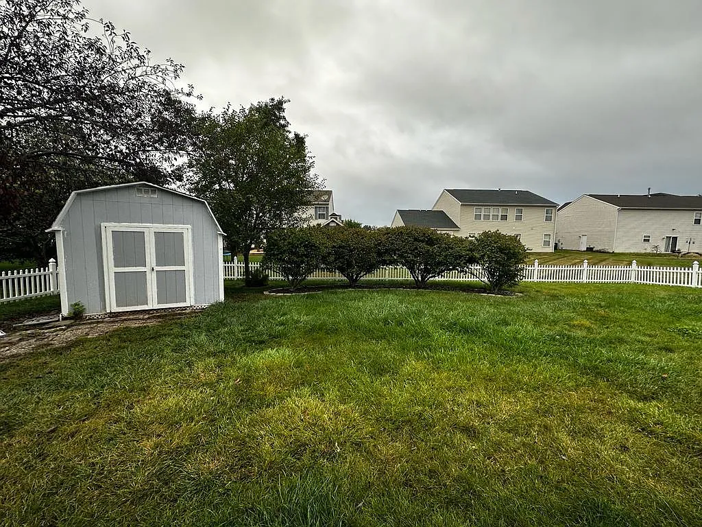 10426 Zinfandel Pl — Photo 3