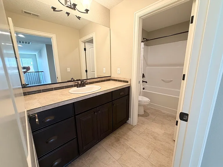 5744 NW 131st Ave — Photo 27