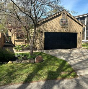 2835 Swain Ave, Waterford, MI, 48329