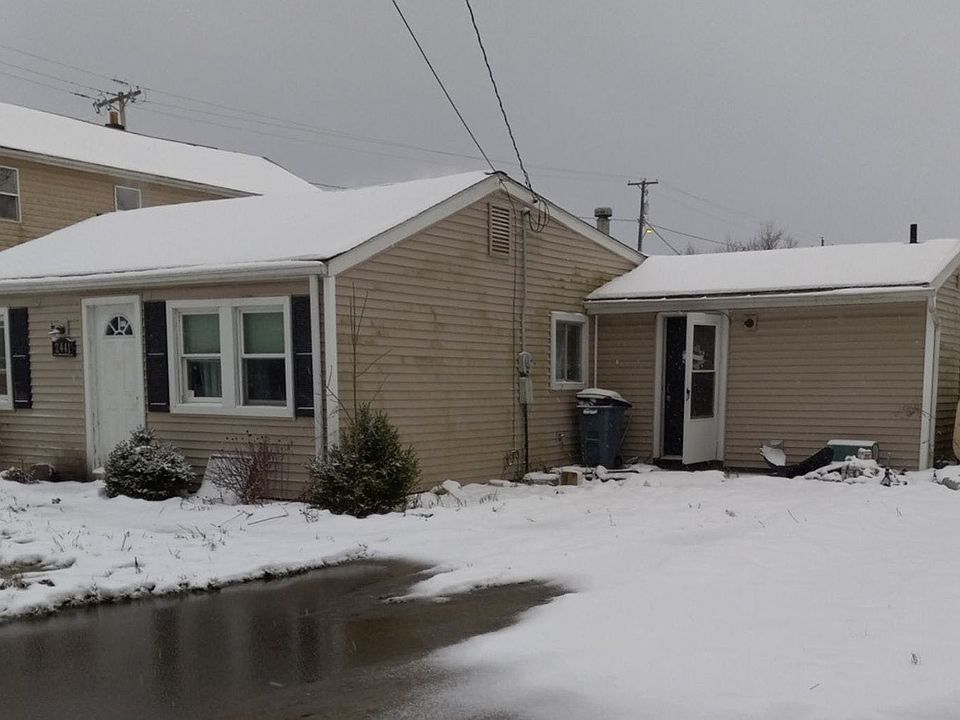 2441 State Route 46 S, Jefferson, OH 44047 Zillow