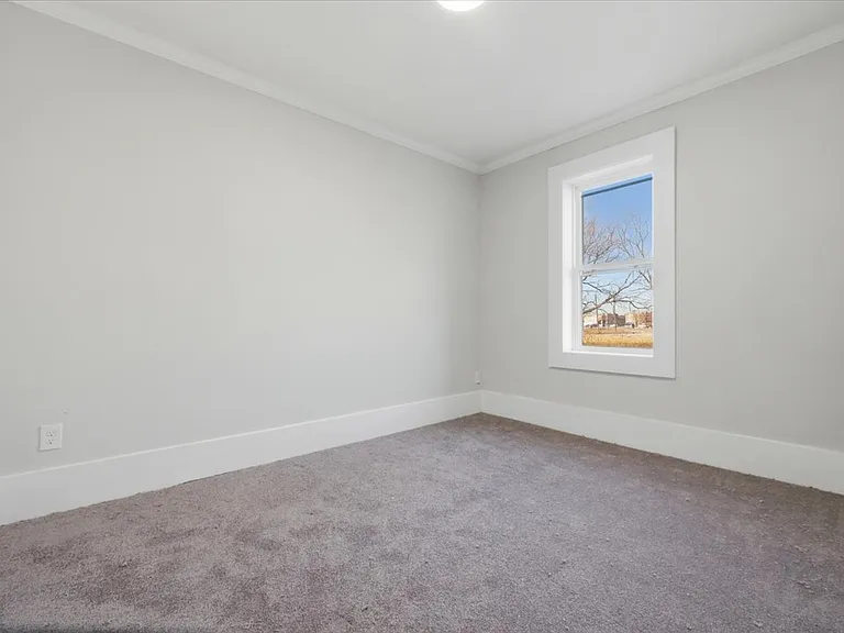10144 Sterritt St #101 — Photo 11