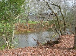 LOT 5 McGlamery Farms, Hayesville, NC 28904