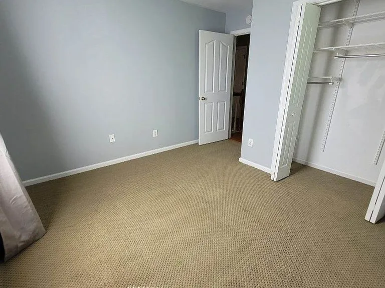 100 Lamplighter Pl — Photo 19