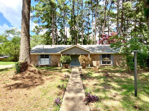 8881 Bayonne Dr, Shreveport, LA 71118