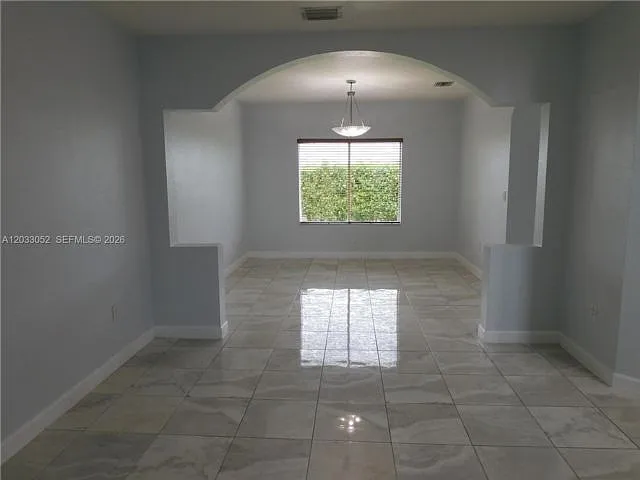 15002 SW 161st Pl — Photo 15