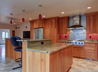 3320 Omalley Rd, Anchorage, AK 99507