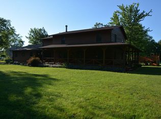 1395 Noble Dr, Mt Zion, IL 62549