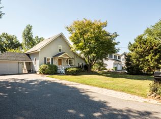 76 Summer St, Edison, NJ 08820