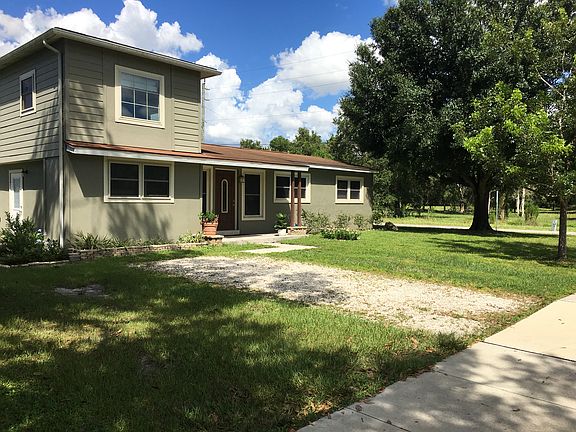 2nd image of 15005 SW Tiger Tail Ct