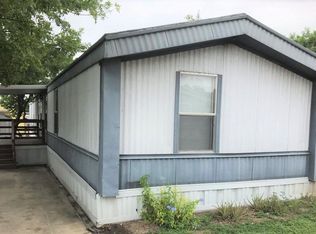 5475 Southcross Ranch Rd LOT 67, San Antonio, TX 78222