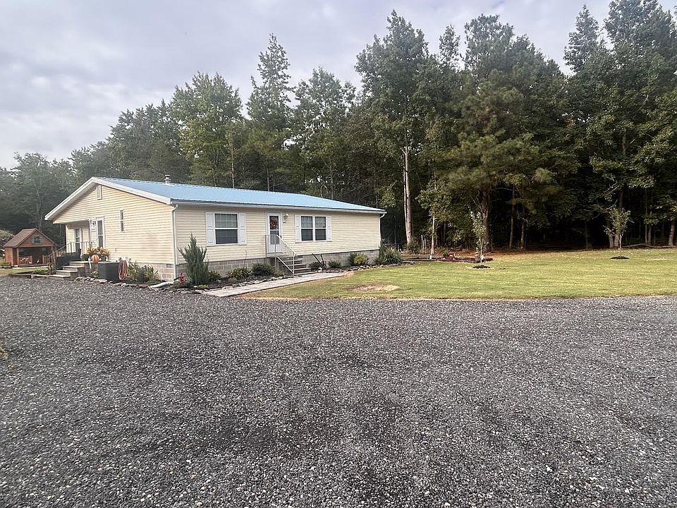 2nd image of 26813 Lonesome Rd