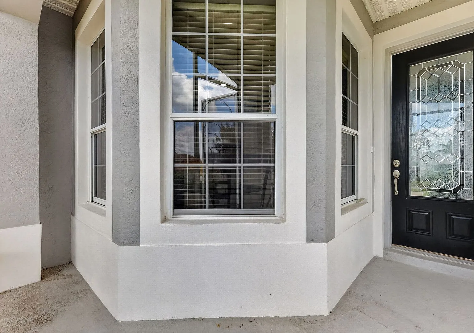 3BR Home in Gated 55+ Legacy of Leesburg Community — Photo 3