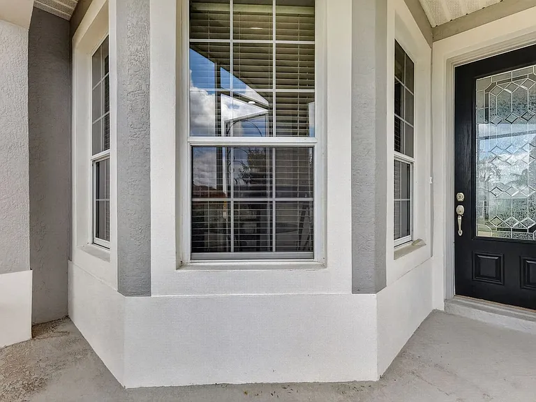 27150 Nostalgia Dr — Photo 3
