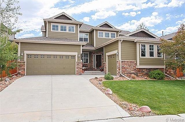 1st image of 933 Tarpan Pl