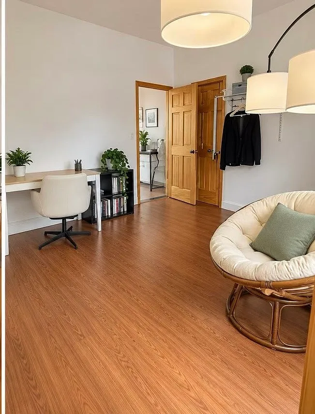 2 bed, 800 sqft, $2,200 — Photo 3