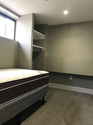 Rented by Really NY LLC | media 6