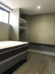 Rented by Really NY LLC