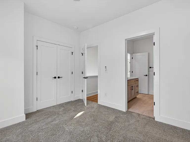 2203 Tampa Ave #A — Photo 14