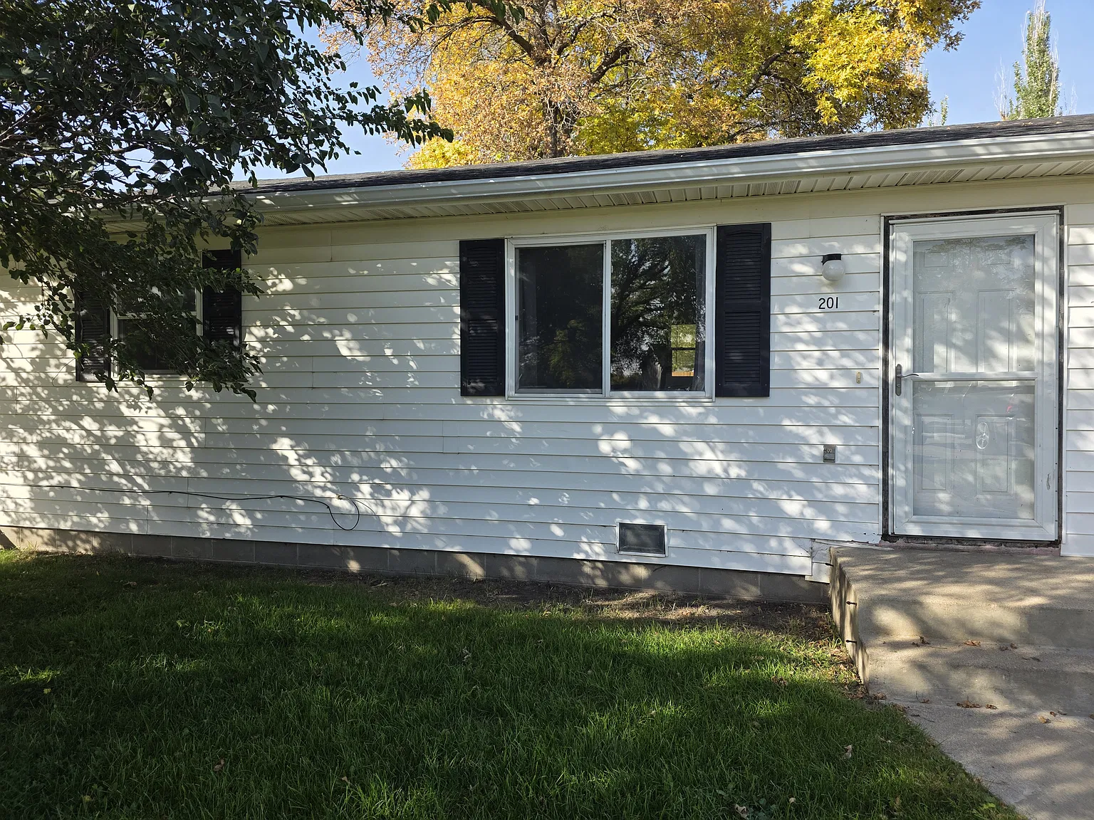 2 bed, 700 sqft, $965 — Photo 4