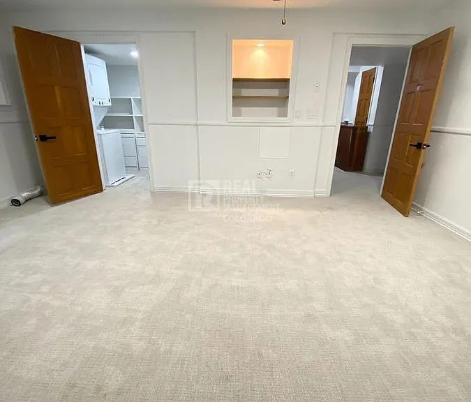 811 Sage Sparrow Cir — Photo 7