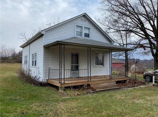 175 Carney Rd, Latrobe, PA 15650