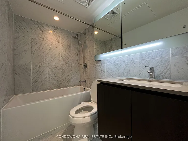 70 Queens Wharf Rd #3015 — Photo 6